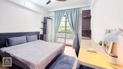 Parc Vista (D22), Condominium #467712551
